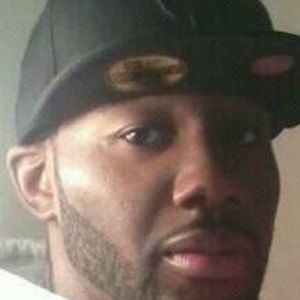 Meet your Posher, Demar